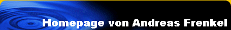 Homepage von Andreas Frenkel