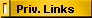 Priv. Links