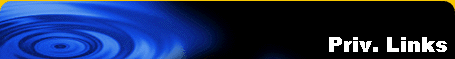 Priv. Links