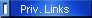 Priv. Links