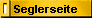 Seglerseite