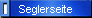 Seglerseite