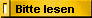 Bitte lesen