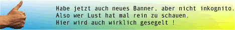 Seite eines Segelbegeisterten Zimmerers, der auch gern Motorrad f&auml;hrt und zuviel Zeit am Computer verbringt. Links zu folgenden Themen:Segeln,Wale,Gesundheit,Holzbau,Computer,Motorrad,R&uuml;ckenschmerzen,Enzymtherapie,Drogen,Krebs.